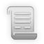 New Action Report Available