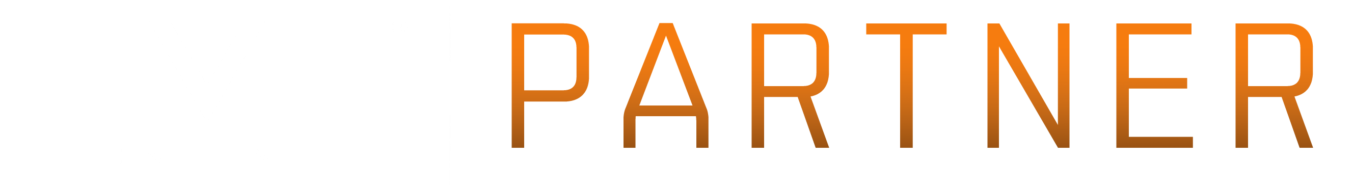 PANDORA partner